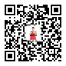 �c���n����